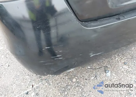 2015 Nissan Altima 2.5 from USA, damaged, VIN 1N4AL3AP8FC193083